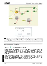 Предварительный просмотр 158 страницы Reer Mosaic MBEI2B Installation And Use Manual