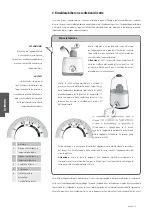 Preview for 24 page of Reer Multimax 2 in 1 -travel Operating Manual