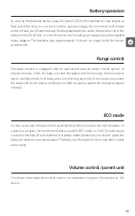 Preview for 19 page of Reer Neo Digital Instructions For Use Manual