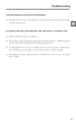 Preview for 23 page of Reer Neo Digital Instructions For Use Manual