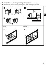 Предварительный просмотр 11 страницы Reer PI SQ F-NF Original Operating Instructions