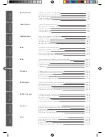 Preview for 2 page of Reer Simply Hot 3310 Instructions For Use Manual