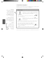 Preview for 14 page of Reer Simply Hot 3310 Instructions For Use Manual