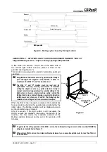 Preview for 8 page of Reer VISION MXL Installation, Use And Maintenance Manual