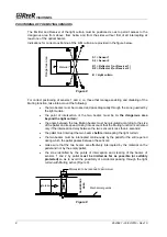 Preview for 9 page of Reer VISION MXL Installation, Use And Maintenance Manual