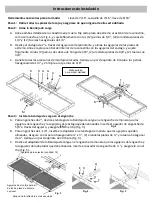 Предварительный просмотр 8 страницы Reese Explore 10415 Manual