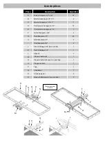 Предварительный просмотр 12 страницы Reese Explore 10415 Manual