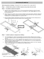 Предварительный просмотр 13 страницы Reese Explore 10415 Manual