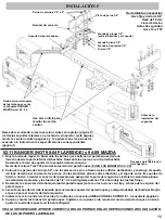 Предварительный просмотр 56 страницы Reese Towpower 37042 Instruction Sheet