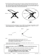 Предварительный просмотр 7 страницы Reese 22K Instruction Manual