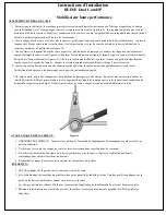 Preview for 17 page of Reese 26002 Installation Instructions Manual