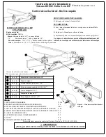 Preview for 19 page of Reese 26002 Installation Instructions Manual