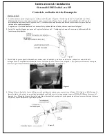 Preview for 20 page of Reese 26002 Installation Instructions Manual