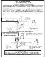 Preview for 21 page of Reese 26002 Installation Instructions Manual