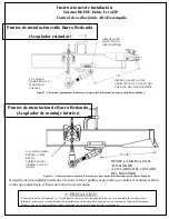 Preview for 22 page of Reese 26002 Installation Instructions Manual