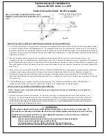 Preview for 23 page of Reese 26002 Installation Instructions Manual