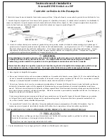 Preview for 24 page of Reese 26002 Installation Instructions Manual