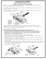 Preview for 25 page of Reese 26002 Installation Instructions Manual