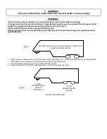 Preview for 2 page of Reese 30867 Instruction Manual