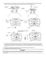 Preview for 6 page of Reese 30867 Instruction Manual