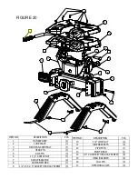 Preview for 10 page of Reese 30867 Instruction Manual