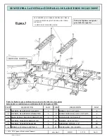 Preview for 12 page of Reese 50085 Installation Instructions Manual