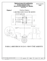 Preview for 14 page of Reese 50085 Installation Instructions Manual