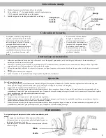 Preview for 11 page of Reese 70646 Quick Manual