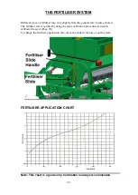 Preview for 27 page of Reese Aitchison Seedmatic 40 D Series Manual