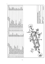 Preview for 33 page of Reese Aitchison Seedmatic 40 D Series Manual