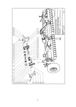 Preview for 34 page of Reese Aitchison Seedmatic 40 D Series Manual