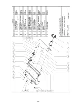 Preview for 36 page of Reese Aitchison Seedmatic 40 D Series Manual