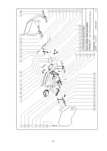 Preview for 37 page of Reese Aitchison Seedmatic 40 D Series Manual