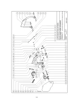 Preview for 39 page of Reese Aitchison Seedmatic 40 D Series Manual