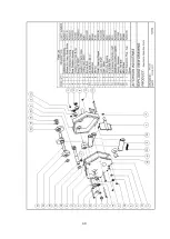 Preview for 41 page of Reese Aitchison Seedmatic 40 D Series Manual