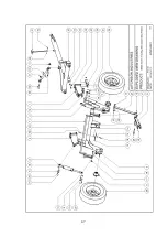 Preview for 48 page of Reese Aitchison Seedmatic 40 D Series Manual