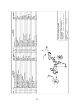 Preview for 49 page of Reese Aitchison Seedmatic 40 D Series Manual