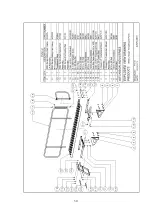 Preview for 51 page of Reese Aitchison Seedmatic 40 D Series Manual