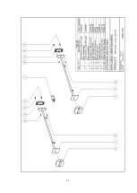 Preview for 52 page of Reese Aitchison Seedmatic 40 D Series Manual