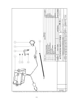 Preview for 54 page of Reese Aitchison Seedmatic 40 D Series Manual