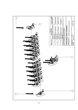 Preview for 55 page of Reese Aitchison Seedmatic 40 D Series Manual