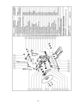 Preview for 56 page of Reese Aitchison Seedmatic 40 D Series Manual