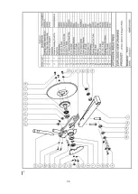 Preview for 57 page of Reese Aitchison Seedmatic 40 D Series Manual