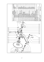 Preview for 58 page of Reese Aitchison Seedmatic 40 D Series Manual