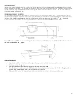 Preview for 6 page of Reese Carry Power TransRACK Quick Start Manual