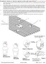 Preview for 10 page of Reese Elite Pop-In Assembly Instructions Manual