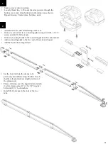 Preview for 4 page of Reese TransRACK 70552 Manual