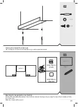 Предварительный просмотр 23 страницы Reeva INT60 Product User Manual