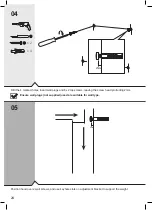 Предварительный просмотр 24 страницы Reeva INT60 Product User Manual