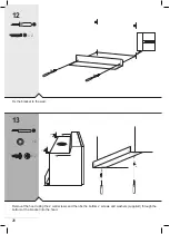 Предварительный просмотр 28 страницы Reeva INT60 Product User Manual